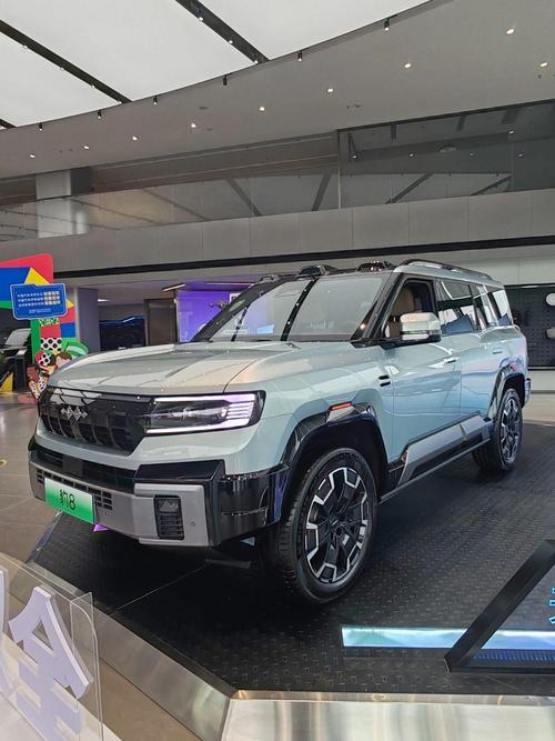 东莞88比亚迪方程豹硬派越野的爆款，英菲尼迪35周年与你共成长